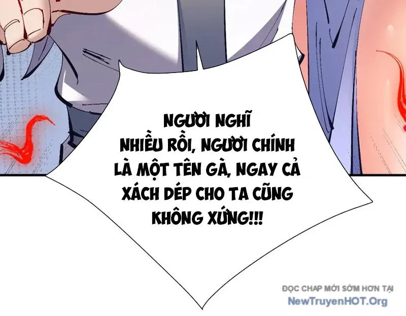 đọc truyện Sư Tôn: Nghịch Đồ Này Không Phải Là Thánh Tử Chương 135 ảnh 76 tại Thiên Thai Truyện