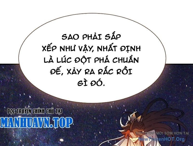 đọc truyện Sư Tôn: Nghịch Đồ Này Không Phải Là Thánh Tử Chương 135 ảnh 9 tại Thiên Thai Truyện