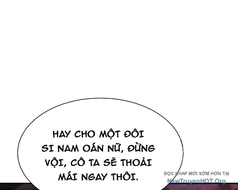 đọc truyện Sư Tôn: Nghịch Đồ Này Không Phải Là Thánh Tử Chương 135 ảnh 91 tại Thiên Thai Truyện