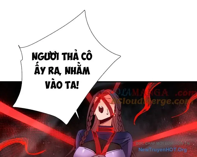 đọc truyện Sư Tôn: Nghịch Đồ Này Không Phải Là Thánh Tử Chương 135 ảnh 99 tại Thiên Thai Truyện