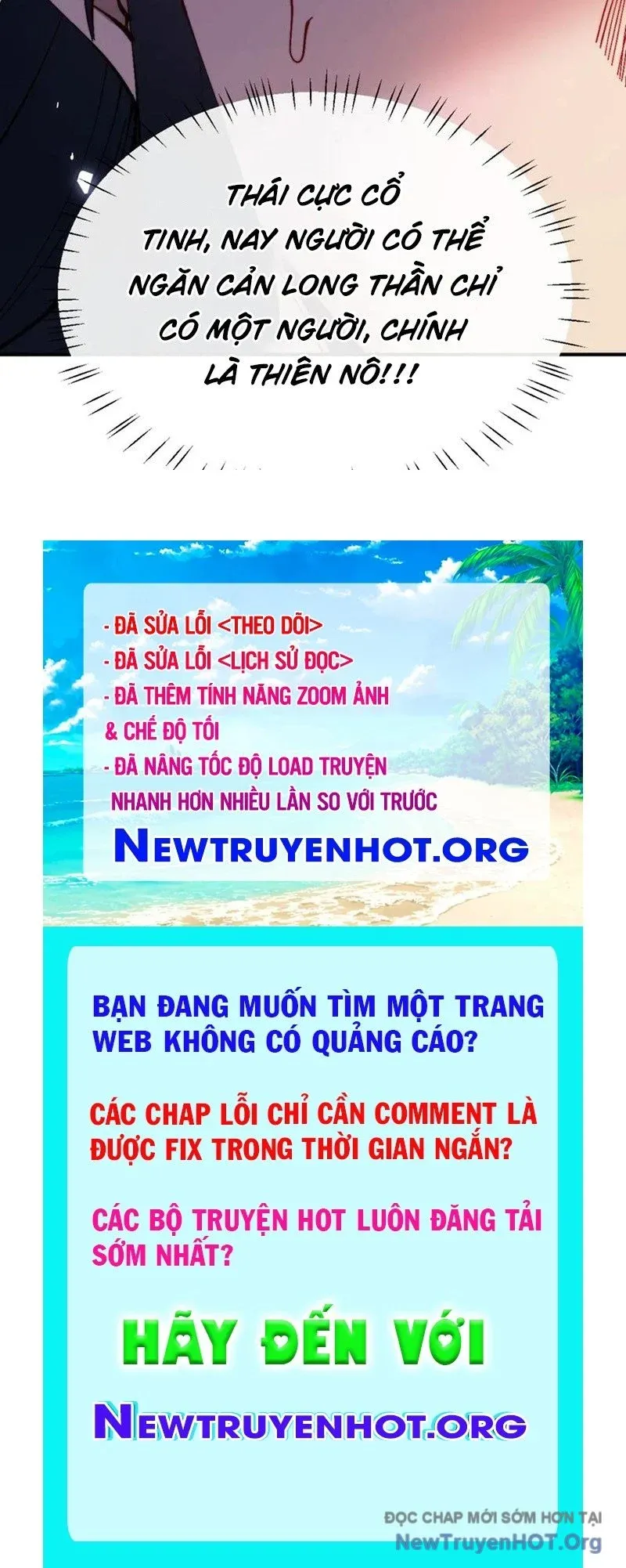 đọc truyện Sư Tôn: Nghịch Đồ Này Không Phải Là Thánh Tử Chương 136 ảnh 105 tại Thiên Thai Truyện