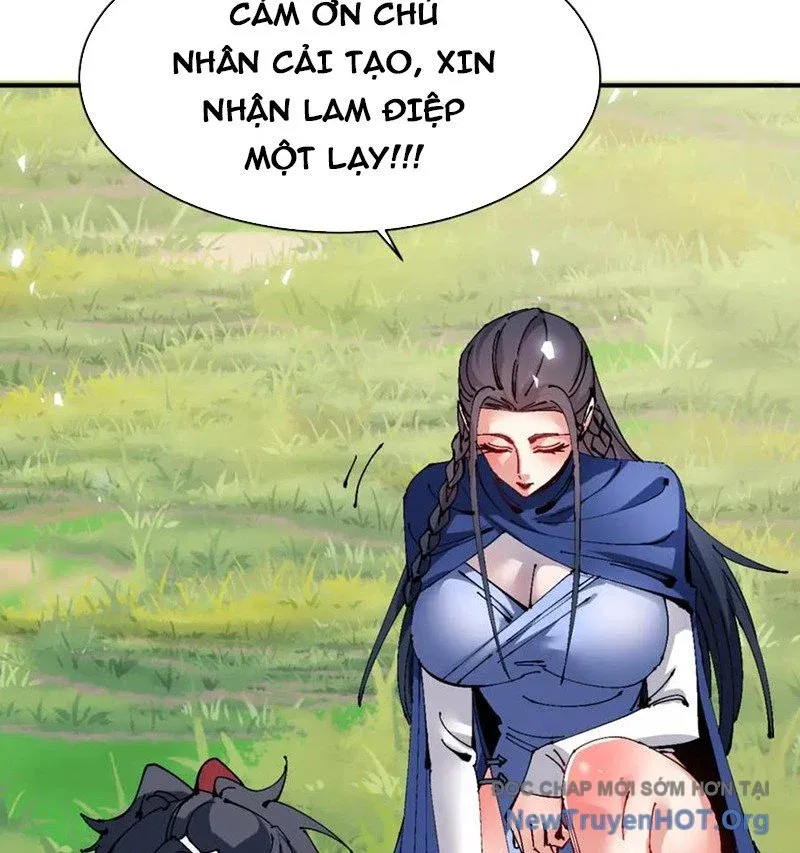 đọc truyện Sư Tôn: Nghịch Đồ Này Không Phải Là Thánh Tử Chương 136 ảnh 14 tại Thiên Thai Truyện