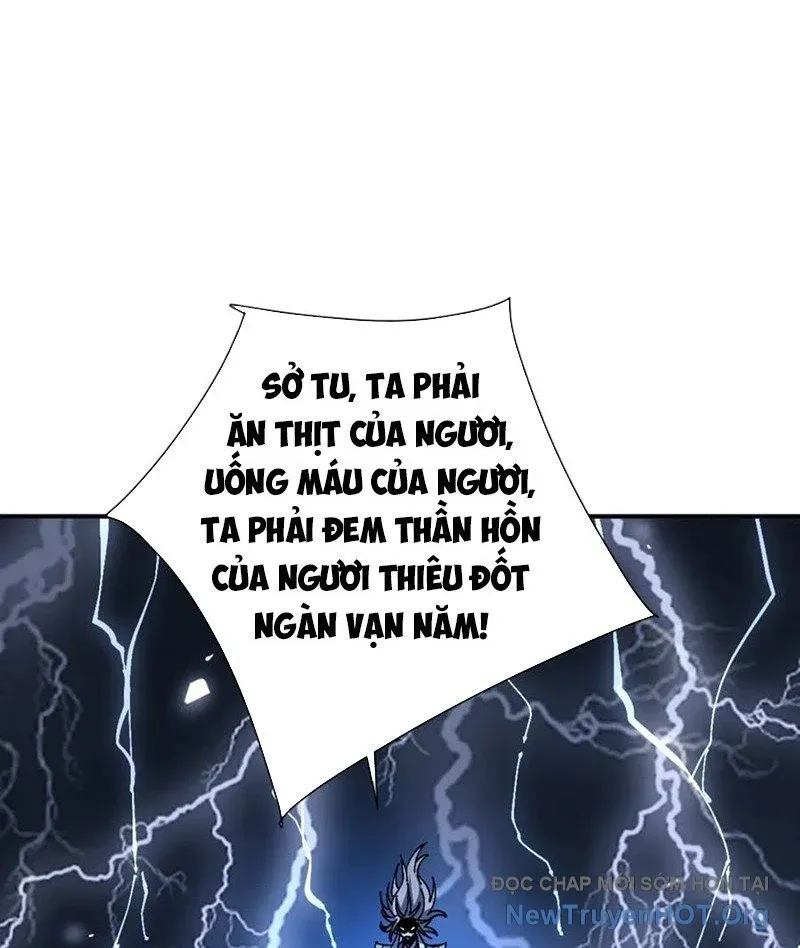 đọc truyện Sư Tôn: Nghịch Đồ Này Không Phải Là Thánh Tử Chương 136 ảnh 45 tại Thiên Thai Truyện