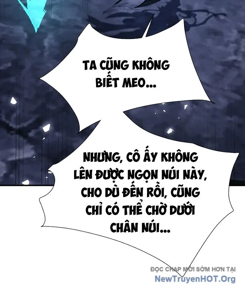 đọc truyện Sư Tôn: Nghịch Đồ Này Không Phải Là Thánh Tử Chương 136 ảnh 65 tại Thiên Thai Truyện