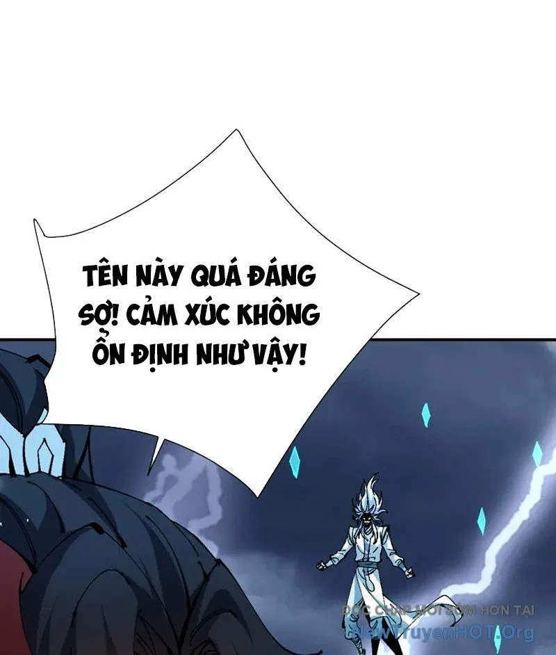 đọc truyện Sư Tôn: Nghịch Đồ Này Không Phải Là Thánh Tử Chương 136 ảnh 66 tại Thiên Thai Truyện