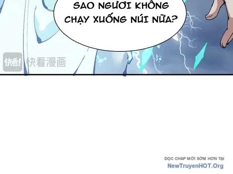 đọc truyện Sư Tôn: Nghịch Đồ Này Không Phải Là Thánh Tử Chương 136 ảnh 84 tại Thiên Thai Truyện