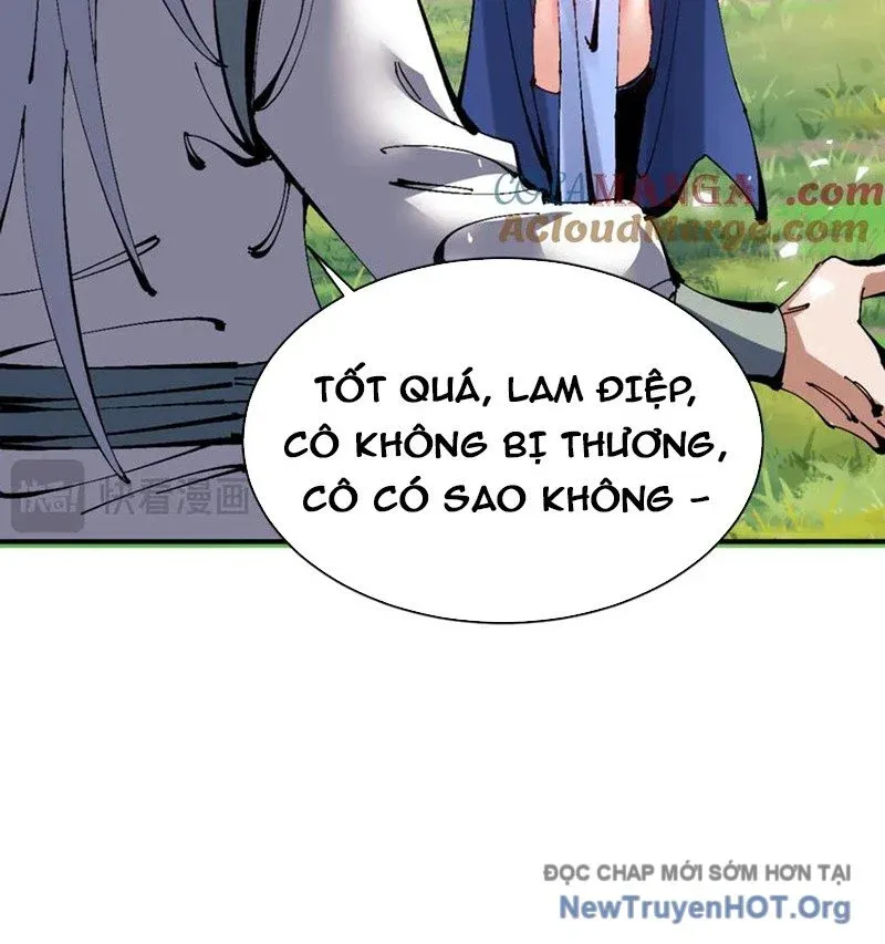 đọc truyện Sư Tôn: Nghịch Đồ Này Không Phải Là Thánh Tử Chương 136 ảnh 10 tại Thiên Thai Truyện