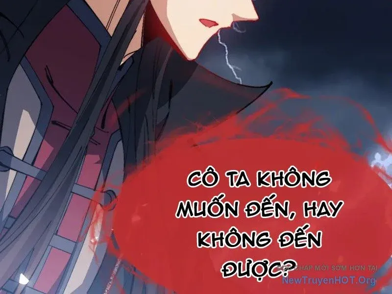 đọc truyện Sư Tôn: Nghịch Đồ Này Không Phải Là Thánh Tử Chương 136 ảnh 94 tại Thiên Thai Truyện