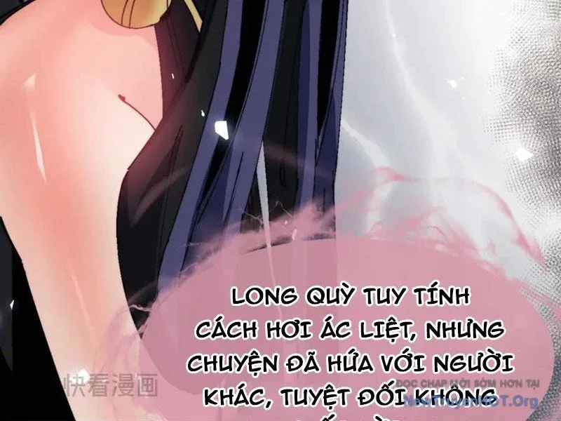 đọc truyện Sư Tôn: Nghịch Đồ Này Không Phải Là Thánh Tử Chương 136 ảnh 98 tại Thiên Thai Truyện