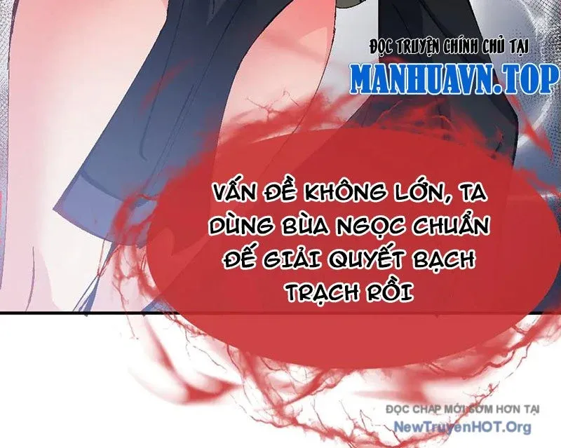 đọc truyện Sư Tôn: Nghịch Đồ Này Không Phải Là Thánh Tử Chương 137 ảnh 101 tại Thiên Thai Truyện