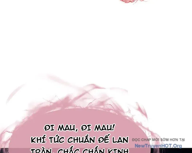 đọc truyện Sư Tôn: Nghịch Đồ Này Không Phải Là Thánh Tử Chương 137 ảnh 102 tại Thiên Thai Truyện