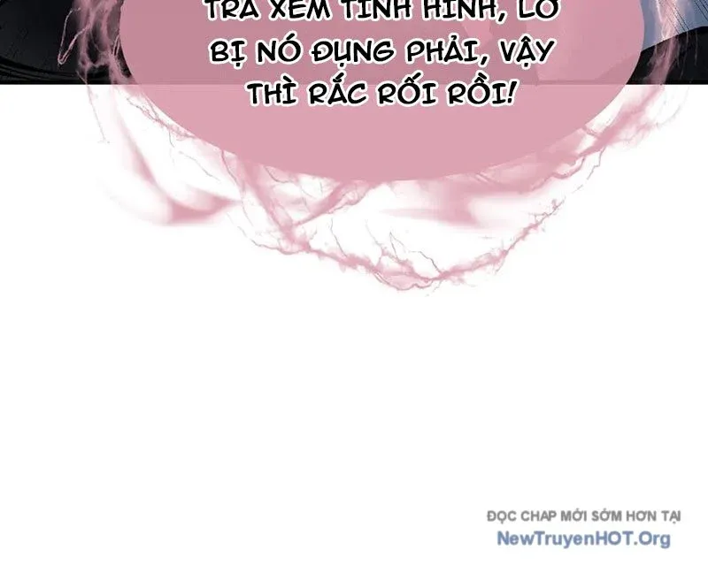 đọc truyện Sư Tôn: Nghịch Đồ Này Không Phải Là Thánh Tử Chương 137 ảnh 105 tại Thiên Thai Truyện