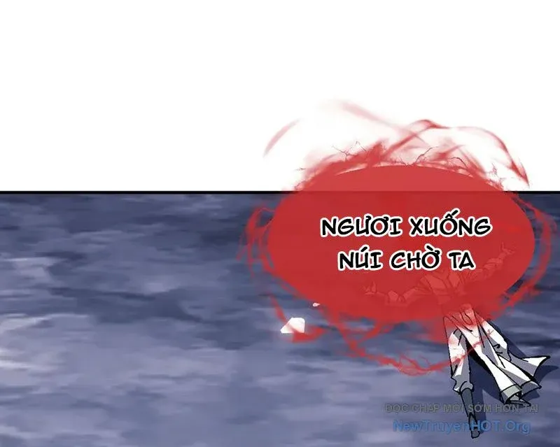 đọc truyện Sư Tôn: Nghịch Đồ Này Không Phải Là Thánh Tử Chương 137 ảnh 106 tại Thiên Thai Truyện