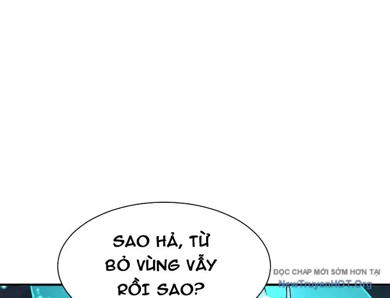 đọc truyện Sư Tôn: Nghịch Đồ Này Không Phải Là Thánh Tử Chương 137 ảnh 12 tại Thiên Thai Truyện