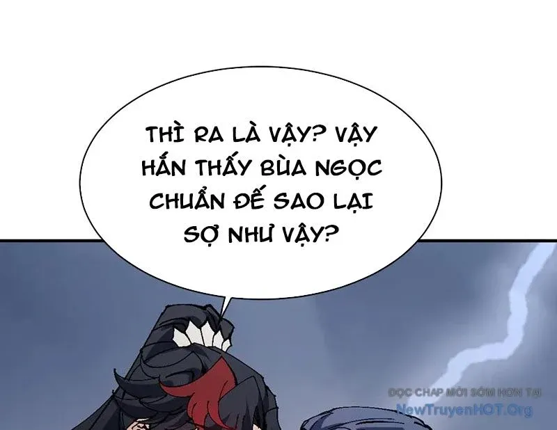 đọc truyện Sư Tôn: Nghịch Đồ Này Không Phải Là Thánh Tử Chương 137 ảnh 119 tại Thiên Thai Truyện
