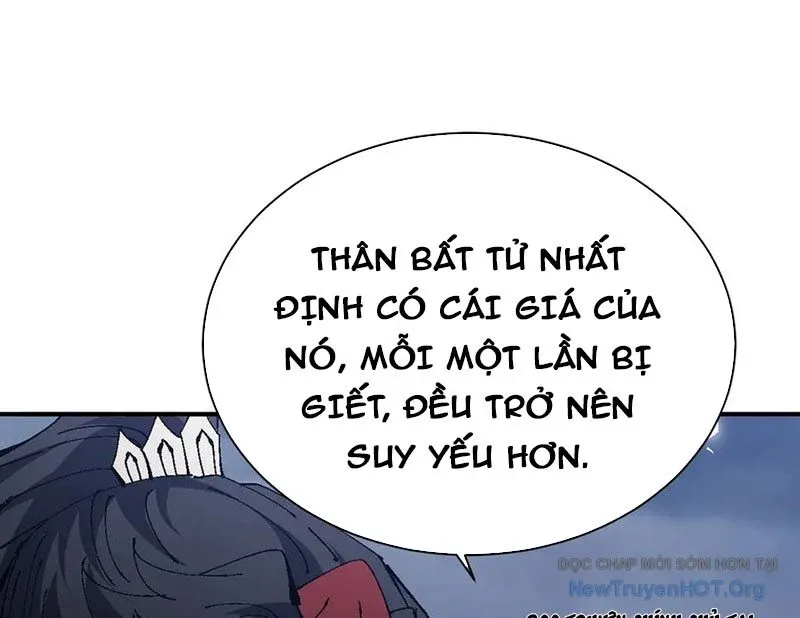đọc truyện Sư Tôn: Nghịch Đồ Này Không Phải Là Thánh Tử Chương 137 ảnh 123 tại Thiên Thai Truyện