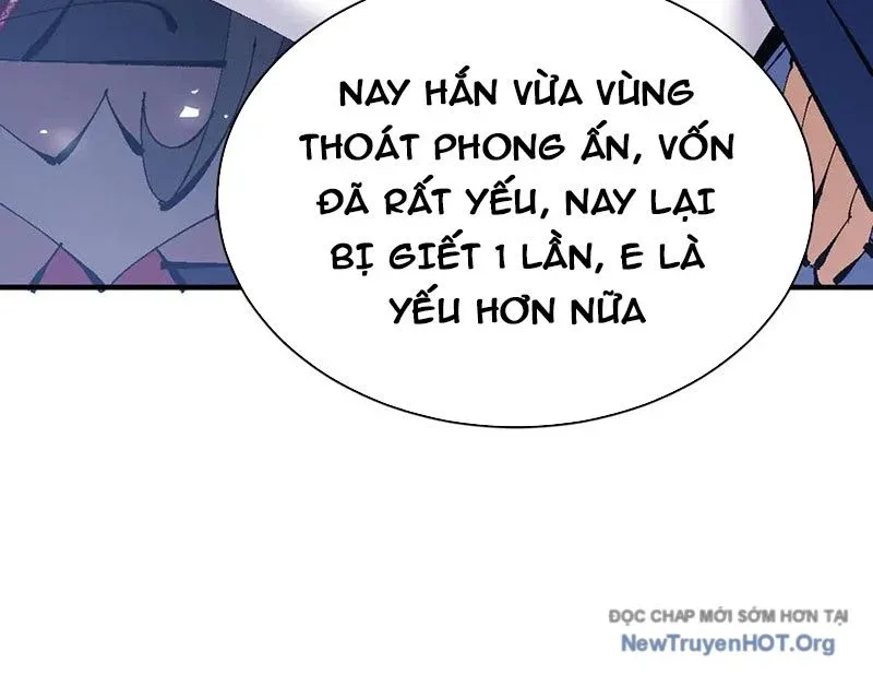 đọc truyện Sư Tôn: Nghịch Đồ Này Không Phải Là Thánh Tử Chương 137 ảnh 126 tại Thiên Thai Truyện