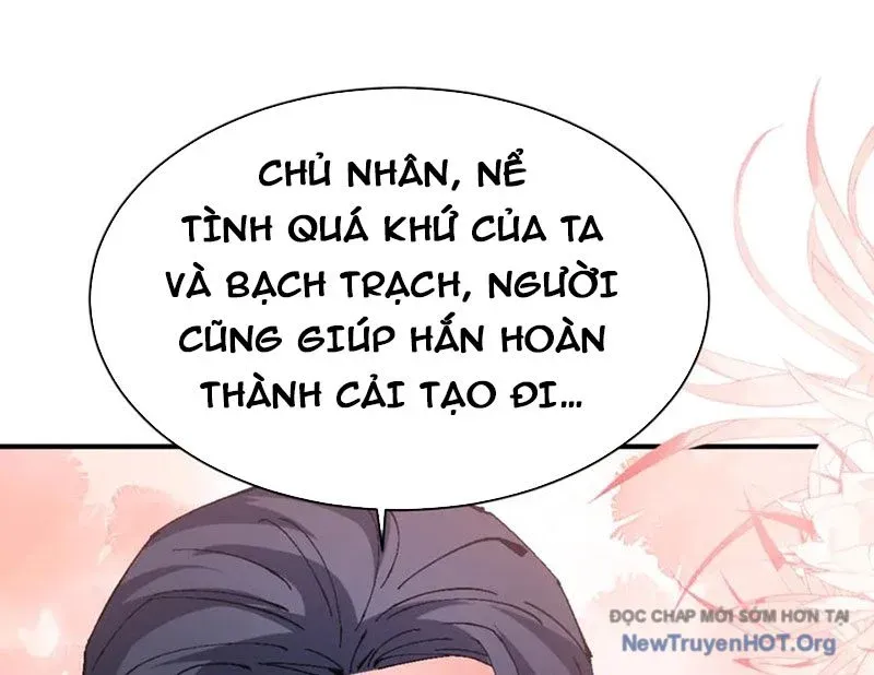 đọc truyện Sư Tôn: Nghịch Đồ Này Không Phải Là Thánh Tử Chương 137 ảnh 127 tại Thiên Thai Truyện
