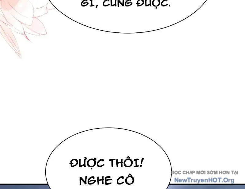 đọc truyện Sư Tôn: Nghịch Đồ Này Không Phải Là Thánh Tử Chương 137 ảnh 131 tại Thiên Thai Truyện