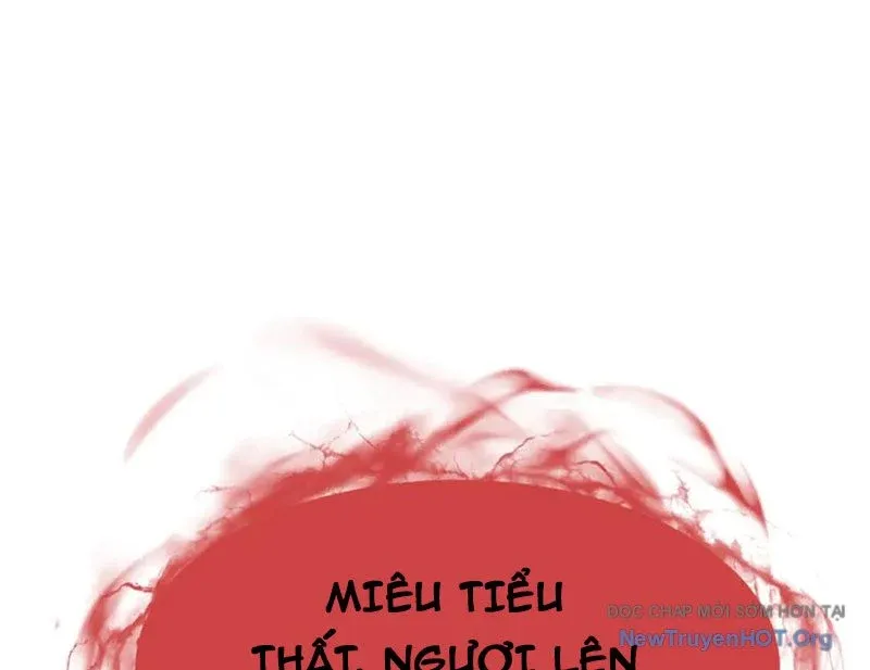 đọc truyện Sư Tôn: Nghịch Đồ Này Không Phải Là Thánh Tử Chương 137 ảnh 135 tại Thiên Thai Truyện