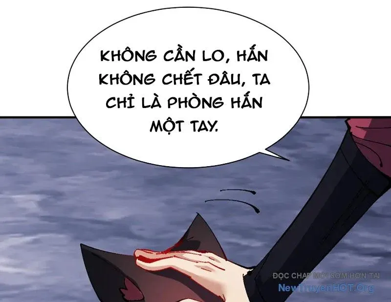 đọc truyện Sư Tôn: Nghịch Đồ Này Không Phải Là Thánh Tử Chương 137 ảnh 147 tại Thiên Thai Truyện