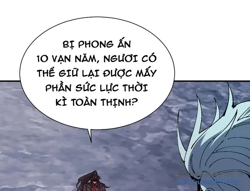 đọc truyện Sư Tôn: Nghịch Đồ Này Không Phải Là Thánh Tử Chương 137 ảnh 16 tại Thiên Thai Truyện