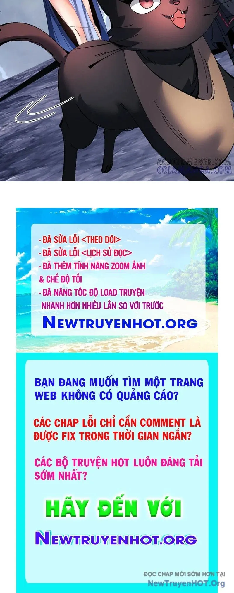 đọc truyện Sư Tôn: Nghịch Đồ Này Không Phải Là Thánh Tử Chương 137 ảnh 152 tại Thiên Thai Truyện