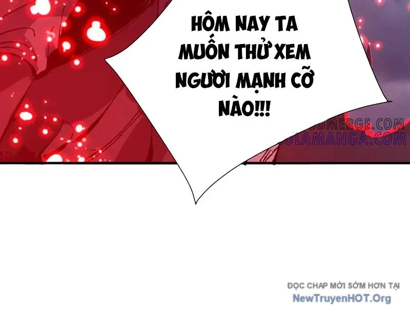 đọc truyện Sư Tôn: Nghịch Đồ Này Không Phải Là Thánh Tử Chương 137 ảnh 22 tại Thiên Thai Truyện