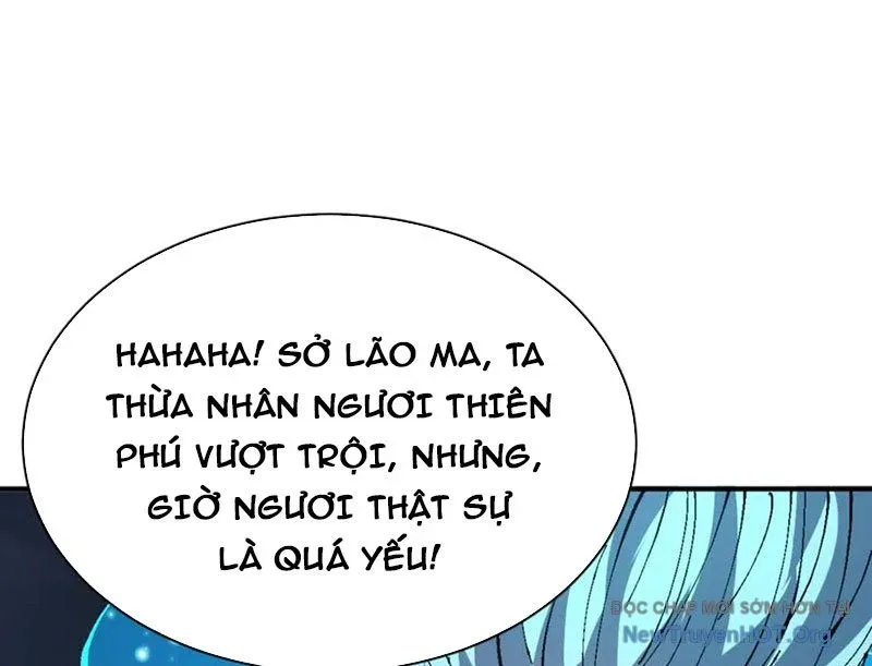 đọc truyện Sư Tôn: Nghịch Đồ Này Không Phải Là Thánh Tử Chương 137 ảnh 26 tại Thiên Thai Truyện