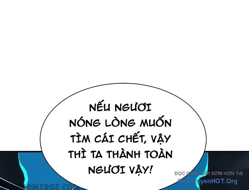 đọc truyện Sư Tôn: Nghịch Đồ Này Không Phải Là Thánh Tử Chương 137 ảnh 33 tại Thiên Thai Truyện