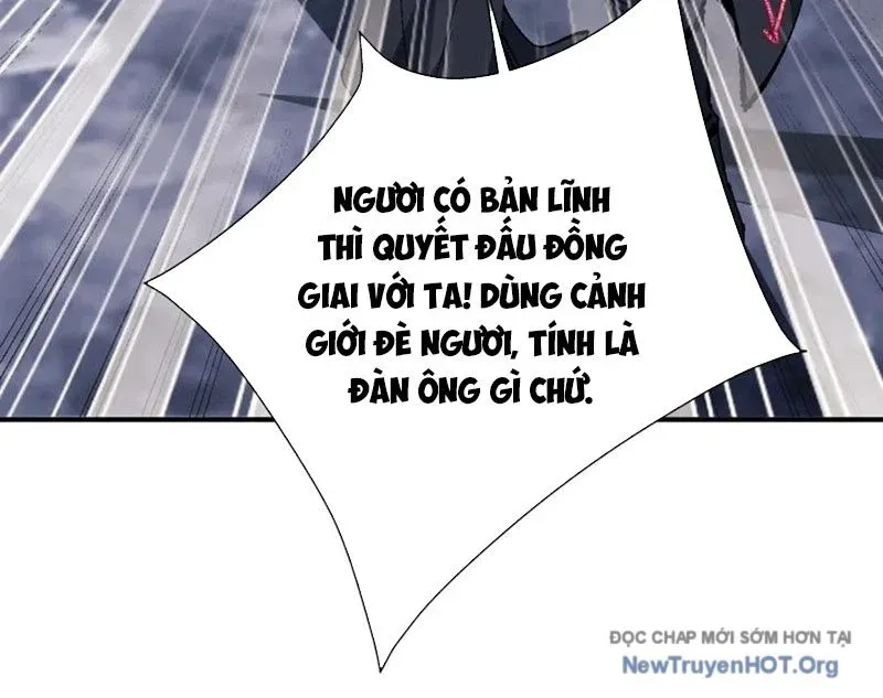 đọc truyện Sư Tôn: Nghịch Đồ Này Không Phải Là Thánh Tử Chương 137 ảnh 39 tại Thiên Thai Truyện