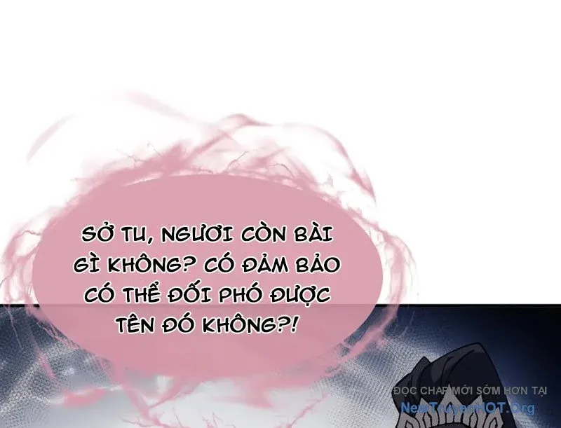 đọc truyện Sư Tôn: Nghịch Đồ Này Không Phải Là Thánh Tử Chương 137 ảnh 5 tại Thiên Thai Truyện