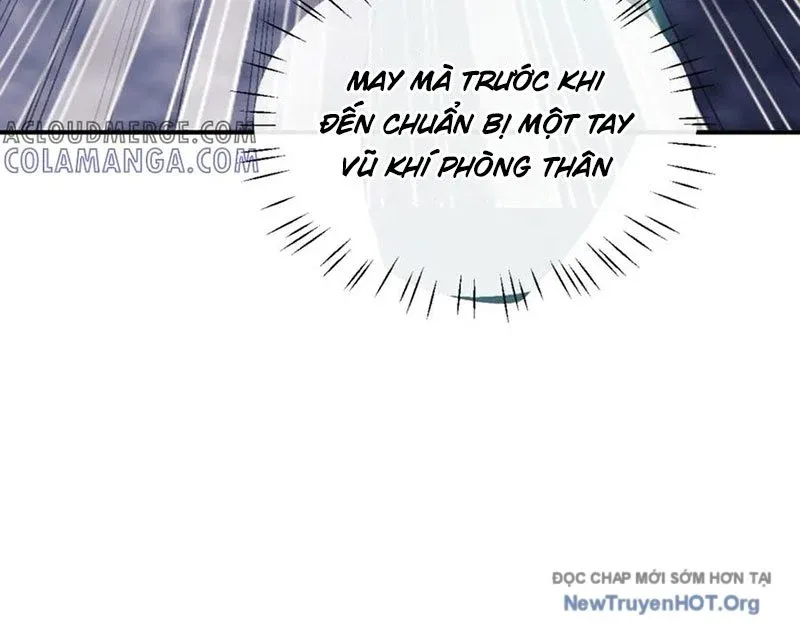 đọc truyện Sư Tôn: Nghịch Đồ Này Không Phải Là Thánh Tử Chương 137 ảnh 57 tại Thiên Thai Truyện