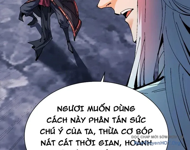 đọc truyện Sư Tôn: Nghịch Đồ Này Không Phải Là Thánh Tử Chương 137 ảnh 67 tại Thiên Thai Truyện