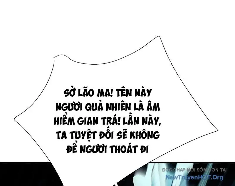 đọc truyện Sư Tôn: Nghịch Đồ Này Không Phải Là Thánh Tử Chương 137 ảnh 72 tại Thiên Thai Truyện