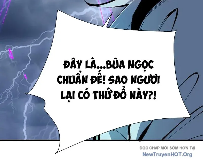 đọc truyện Sư Tôn: Nghịch Đồ Này Không Phải Là Thánh Tử Chương 137 ảnh 85 tại Thiên Thai Truyện