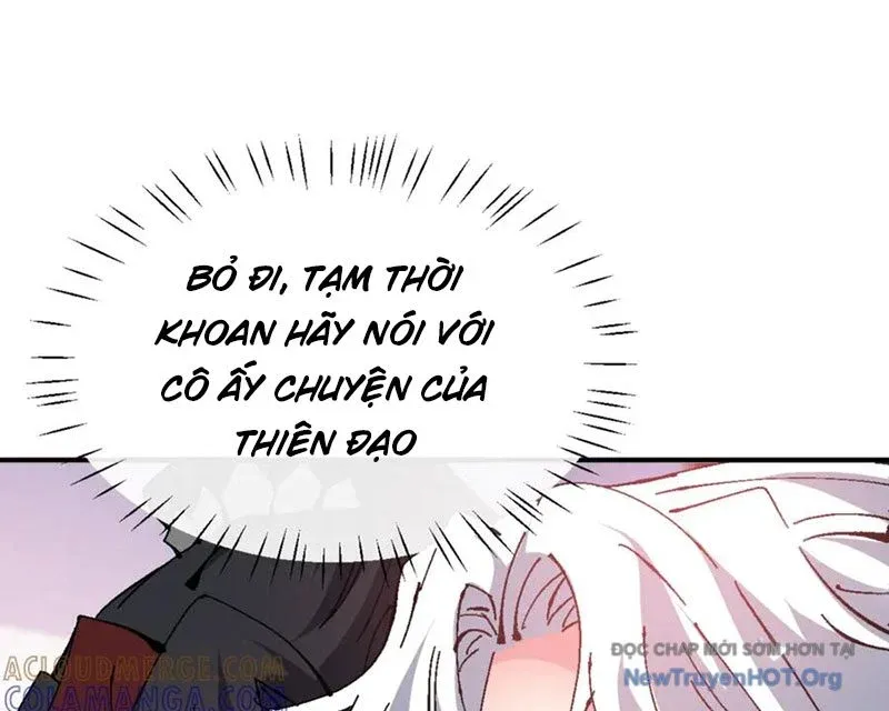 đọc truyện Sư Tôn: Nghịch Đồ Này Không Phải Là Thánh Tử Chương 138 ảnh 103 tại Thiên Thai Truyện