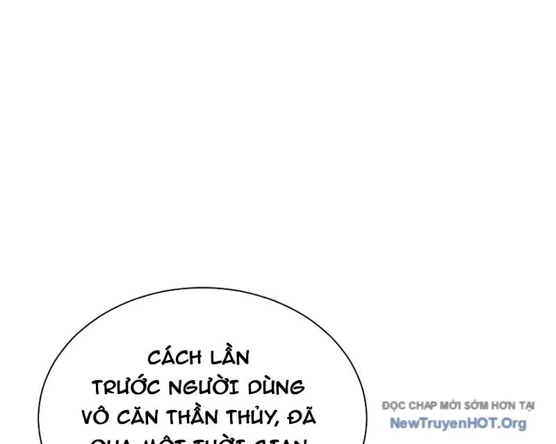 đọc truyện Sư Tôn: Nghịch Đồ Này Không Phải Là Thánh Tử Chương 138 ảnh 109 tại Thiên Thai Truyện