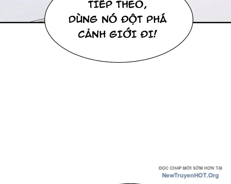 đọc truyện Sư Tôn: Nghịch Đồ Này Không Phải Là Thánh Tử Chương 138 ảnh 112 tại Thiên Thai Truyện