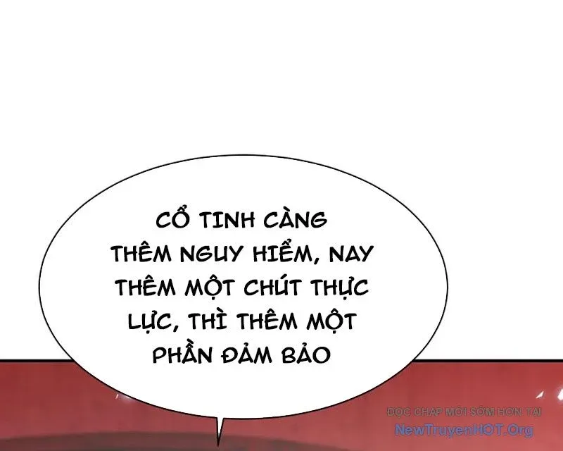 đọc truyện Sư Tôn: Nghịch Đồ Này Không Phải Là Thánh Tử Chương 138 ảnh 119 tại Thiên Thai Truyện