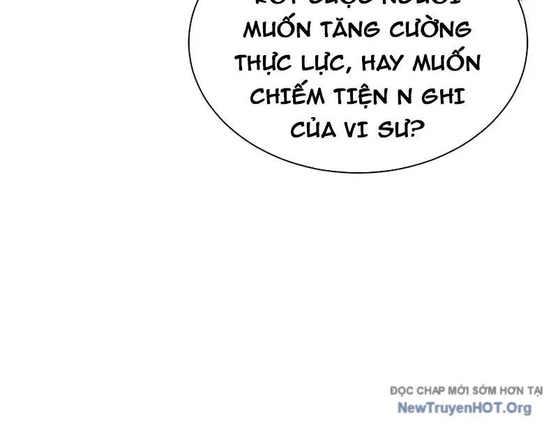 đọc truyện Sư Tôn: Nghịch Đồ Này Không Phải Là Thánh Tử Chương 138 ảnh 122 tại Thiên Thai Truyện