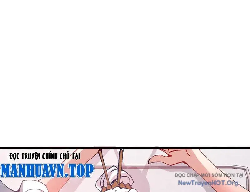 đọc truyện Sư Tôn: Nghịch Đồ Này Không Phải Là Thánh Tử Chương 138 ảnh 127 tại Thiên Thai Truyện