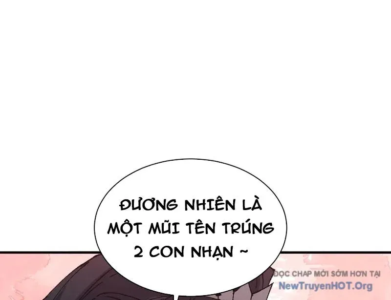 đọc truyện Sư Tôn: Nghịch Đồ Này Không Phải Là Thánh Tử Chương 138 ảnh 131 tại Thiên Thai Truyện