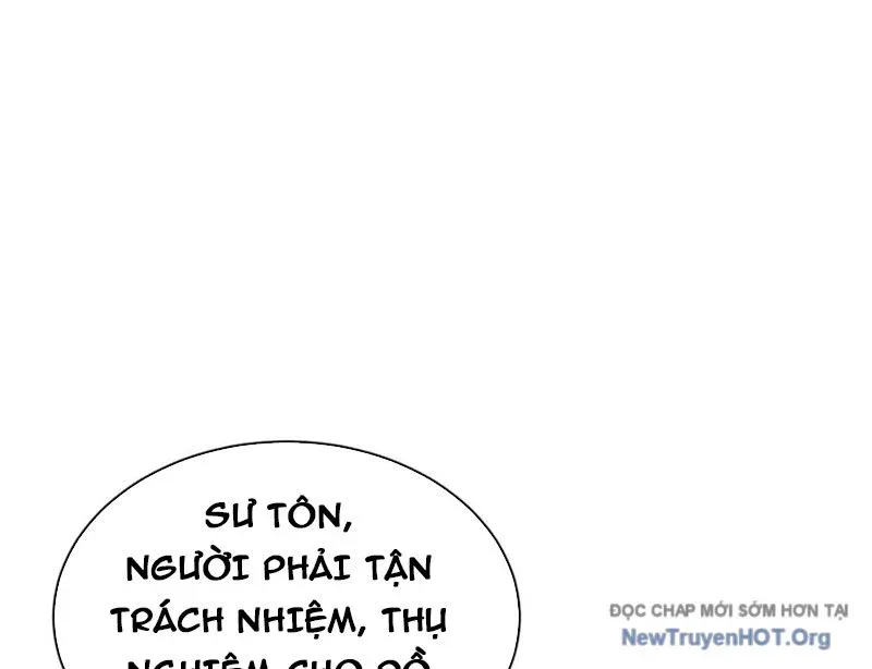 đọc truyện Sư Tôn: Nghịch Đồ Này Không Phải Là Thánh Tử Chương 138 ảnh 138 tại Thiên Thai Truyện
