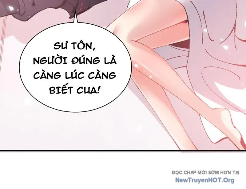 đọc truyện Sư Tôn: Nghịch Đồ Này Không Phải Là Thánh Tử Chương 138 ảnh 148 tại Thiên Thai Truyện
