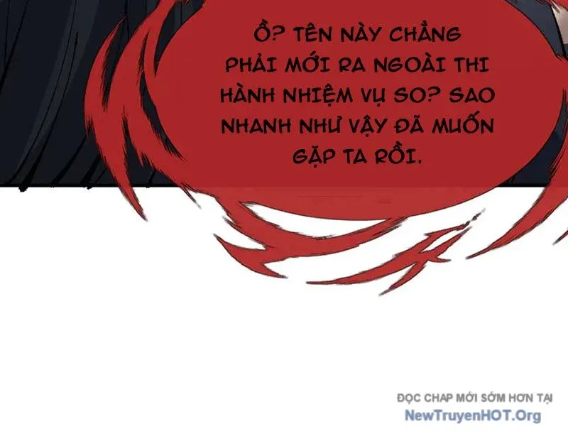 đọc truyện Sư Tôn: Nghịch Đồ Này Không Phải Là Thánh Tử Chương 138 ảnh 155 tại Thiên Thai Truyện