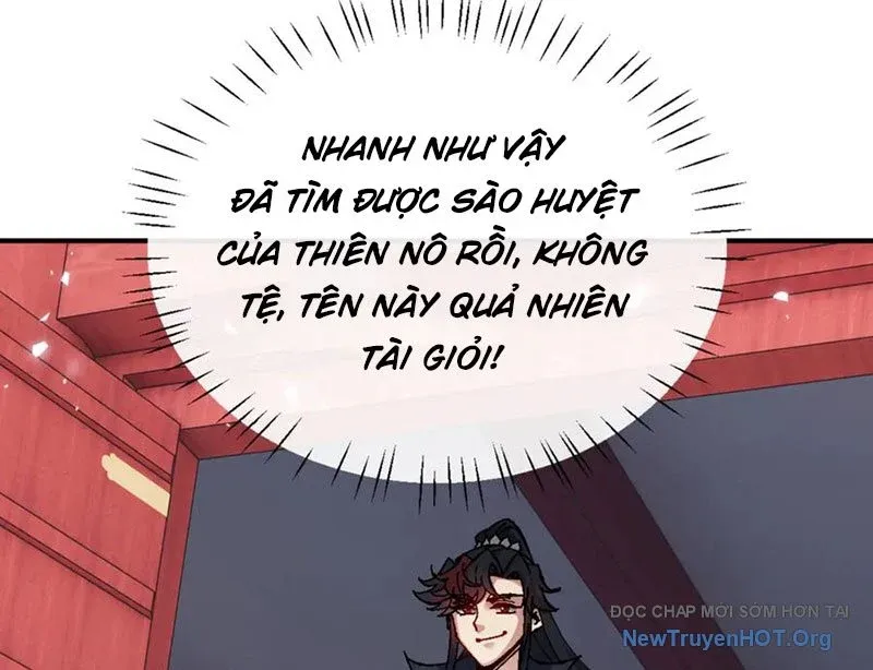 đọc truyện Sư Tôn: Nghịch Đồ Này Không Phải Là Thánh Tử Chương 138 ảnh 160 tại Thiên Thai Truyện