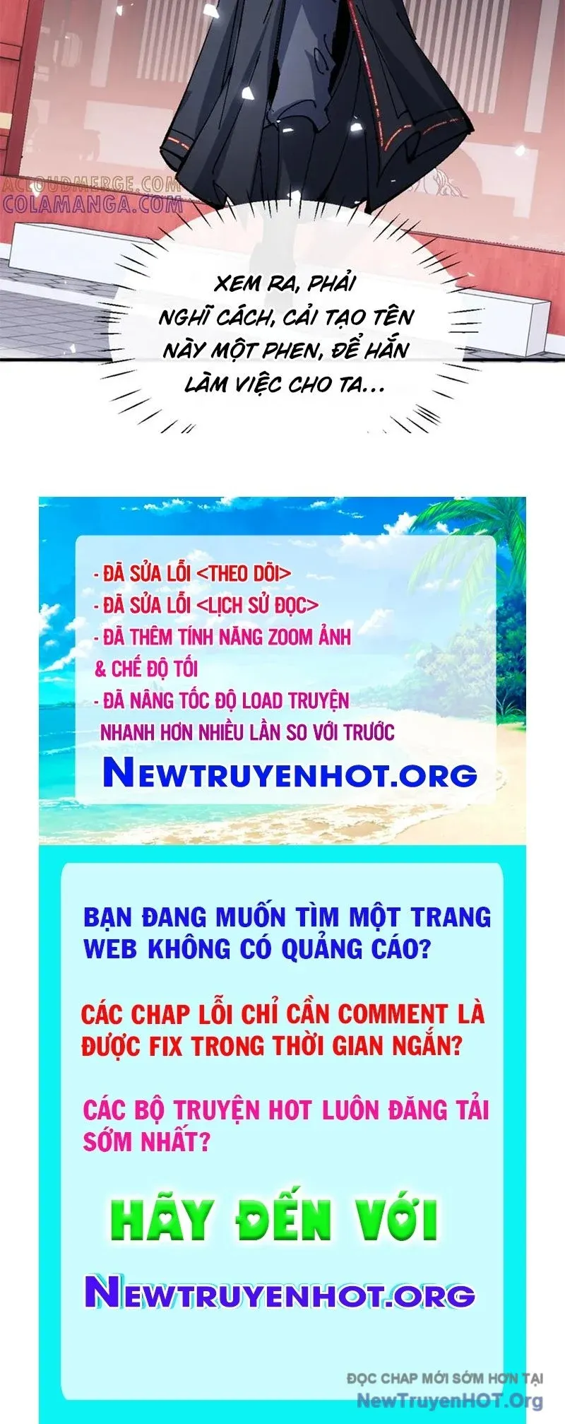 đọc truyện Sư Tôn: Nghịch Đồ Này Không Phải Là Thánh Tử Chương 138 ảnh 162 tại Thiên Thai Truyện