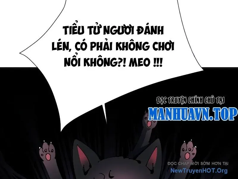 đọc truyện Sư Tôn: Nghịch Đồ Này Không Phải Là Thánh Tử Chương 138 ảnh 19 tại Thiên Thai Truyện