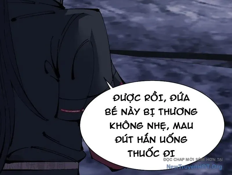 đọc truyện Sư Tôn: Nghịch Đồ Này Không Phải Là Thánh Tử Chương 138 ảnh 28 tại Thiên Thai Truyện